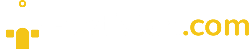 Plotistan